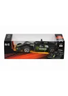 Mey İthalat® 18-2D FULL FONKSİYON UZ KUM FORMULA 72 tek adet fiyatıdır