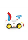 Mey İthalat® 1812  Smile Araba 4ü 1 Arada