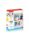Mey İthalat®  1820  Mutfak Seti -Dolu