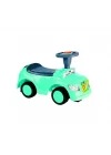 Mey İthalat® 1823 Ride On Car