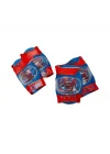 Mey İthalat® 18690 PATEN SET S MAN DİZ ÇNT SIZE-22/29