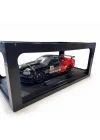 Mey İthalat® 1901-412A 1/24 R34 RACING EDITIO-EKN