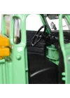 Mey İthalat® 1950 Chevrolet 3100 Pickup 1/25 32545