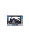 Mey İthalat® 19660-24PWS-2 1 18 MOTOR 6 SORTİ 48