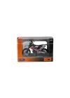 Mey İthalat® 19660-24PWS-2 1 18 MOTOR 6 SORTİ 48