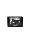 Mey İthalat® 19660-24PWS-2 1 18 MOTOR 6 SORTİ 48