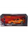 Mey İthalat® 1995 Model Aracı ve Figürü