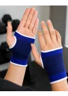 Mey İthalat® 2 ADET BİLEKLİK