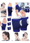 Mey İthalat® 2 ADET BİLEKLİK