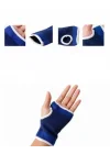 Mey İthalat® 2 ADET BİLEKLİK