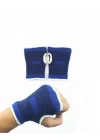 Mey İthalat® 2 ADET BİLEKLİK