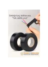 Mey İthalat® 2 Adet Elektrik İzolasyon Bandı 716522