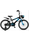 Mey İthalat® 20 Jant Çocuk Bisikleti