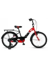 Mey İthalat® 20 Jant Katlanır Bisiklet
