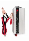 Mey İthalat® 2000W ARAÇ INVERTER