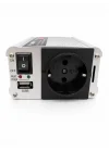 Mey İthalat® 2000W ARAÇ INVERTER