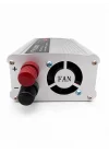 Mey İthalat® 2000W ARAÇ INVERTER