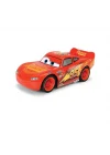 Mey İthalat® 203081008 RC Cars Lightning McQueen 1:32