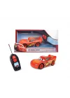 Mey İthalat® 203081008 RC Cars Lightning McQueen 1:32