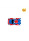 Mey İthalat® 203222006 KARAKTER 1 50