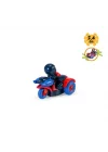 Mey İthalat® 203222007 KARAKTER