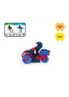 Mey İthalat® 203222007 KARAKTER