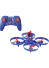 Mey İthalat® 203225004 RC DRONE RTR