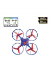 Mey İthalat® 203225004 RC DRONE RTR