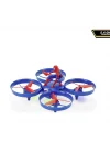 Mey İthalat® 203225004 RC DRONE RTR