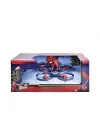 Mey İthalat® 203225004 RC DRONE RTR