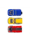Mey İthalat® 203712029 Micro Rescue Force