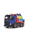 Mey İthalat® 203744014 CİTY TRUCK 3 T