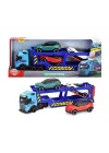 Mey İthalat®    203747017 Transporter Araba -Dickie
