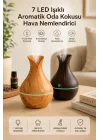 Mey İthalat® 2070 Hava Nemlendirici