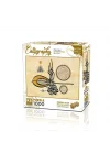 Mey İthalat® 20756 PUZZLE 1000 Hilye i şerif