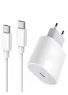 Mey İthalat® 20W ŞARJ ALETİ