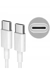 Mey İthalat® 20W ŞARJ ALETİ