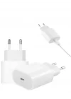 Mey İthalat® 20W ŞARJ ALETİ