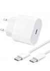 Mey İthalat® 20W ŞARJ ALETİ