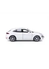 Mey İthalat® 21077 1:24 Porsche Macan Model Araba -