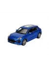 Mey İthalat® 21077 1:24 Porsche Macan Model Araba -