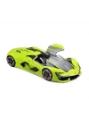 Mey İthalat®  21094 1:24 Lamborghini Terzo Millennio Model Araba