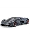 Mey İthalat®  21094 1:24 Lamborghini Terzo Millennio Model Araba