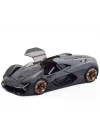 Mey İthalat®  21094 1:24 Lamborghini Terzo Millennio Model Araba
