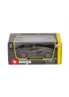 Mey İthalat® 21099 Burago Lamborghini SIAN FKP 37 1:24 -