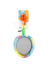 Mey İthalat® 2118 BADMINTON SET