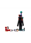 Mey İthalat® 21279   Minecraft Enderman Kulesi 867 parça +9 yaş