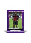 Mey İthalat® 22/23 Futbolcu Kartları