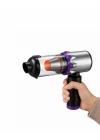 Mey İthalat® 22000 PA SÜPÜRGE