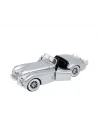 Mey İthalat® 22018 1:24 Burago Jaguar Xk 120 Roadster